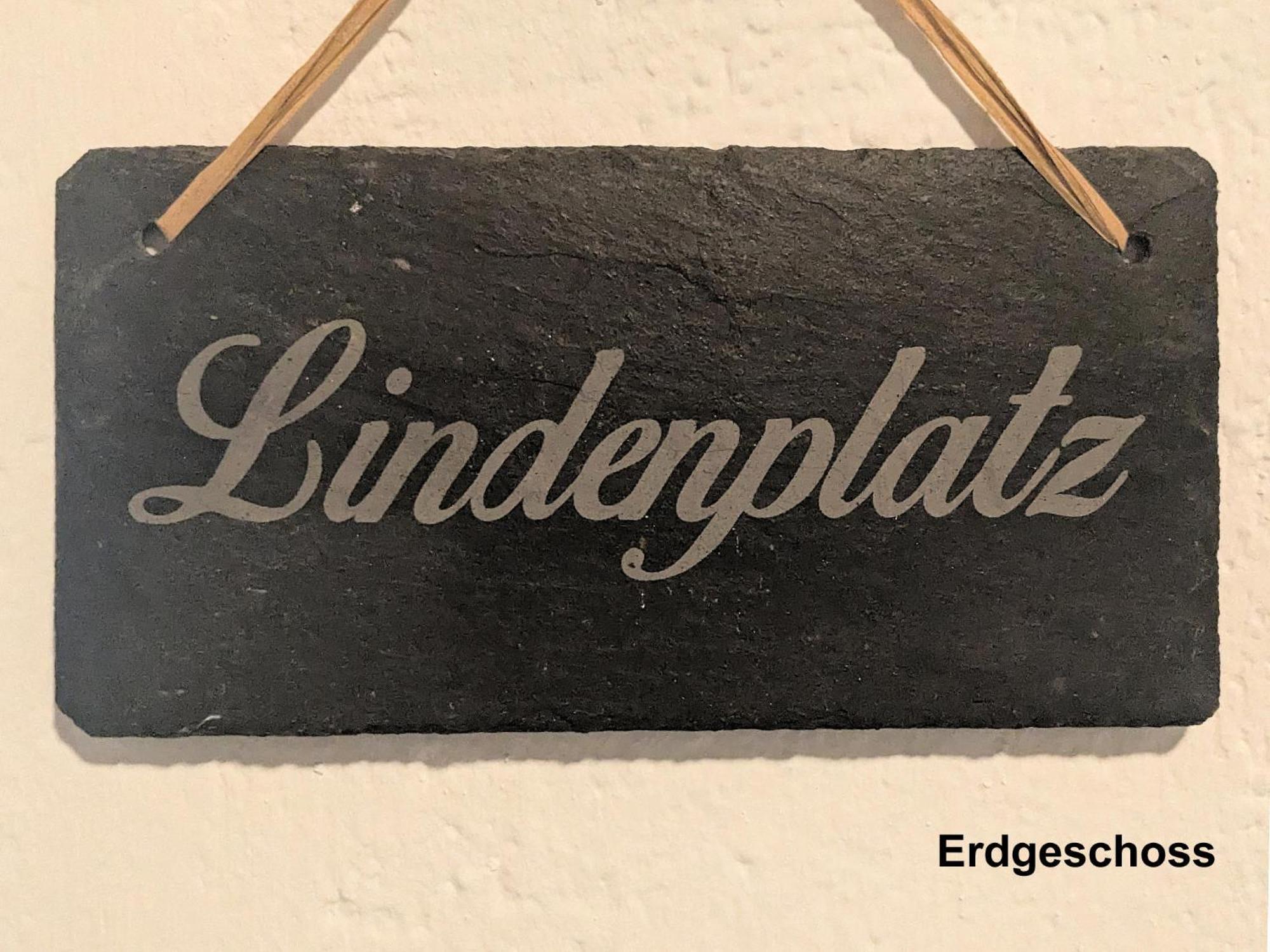 Gaestehaus Zeller Altstadt Eksteriør bilde